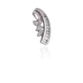 zawieszka-srebro-925-rodowane-z-cyrkoniami-20x10mm