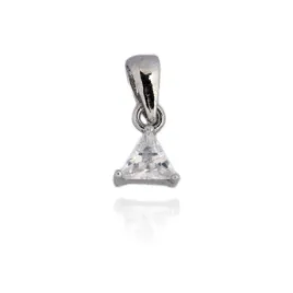 zawieszka-srebro-925-rodowane-z-cyrkoniami-5x8-mm