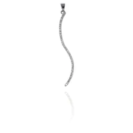 zawieszka-srebro-925-rodowane-z-cyrkoniami-6-cm