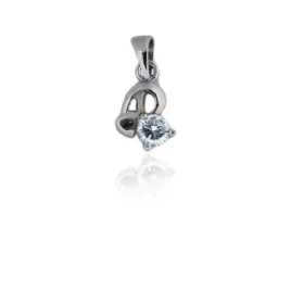 zawieszka-srebro-925-rodowane-z-cyrkoniami-7x10-mm