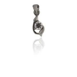 zawieszka-srebro-925-rodowane-z-cyrkoniami-7x10-mm