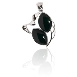zawieszka-z-kamieniami-srebro-925-rodowane-5x4-cm