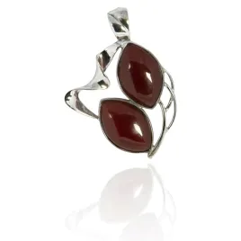 zawieszka-z-kamieniami-srebro-925-rodowane-5x4-cm