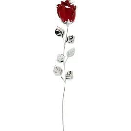 kwiat-roza-czerwona-or-rozmiar-33-cm-na-prezent