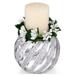 swiecznik-bialy-fi-8-5-h12-cm