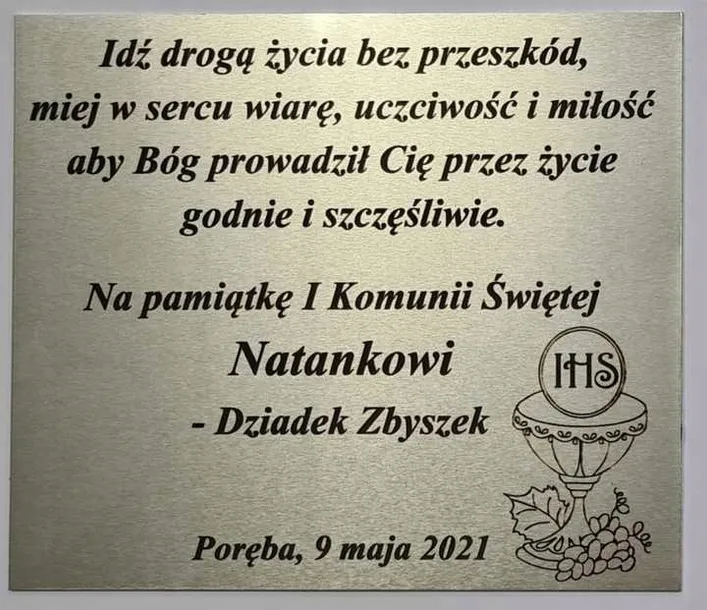 swiecznik-bialy-fi-8-5-h12-cm-stan-nowy