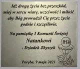 swiecznik-bialy-fi-8-5-h12-cm-stan-nowy