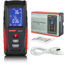 miernik-pola-elektromagnetycznego-tester-fal-promieniowania-5g-100ut-lcd-ce