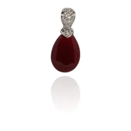 zawieszka-z-kamieniami-srebro-925-rodowane-30x16mm