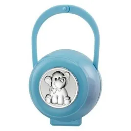 pojemnik-na-smoczek-etui-ze-srebrem-na-prezent