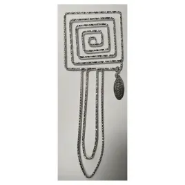 zakladka-do-ksiazki-kwadrat-braz-rodowany