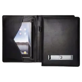 teczka-etui-ipad-tablet-pierre-cardin-24x31cm