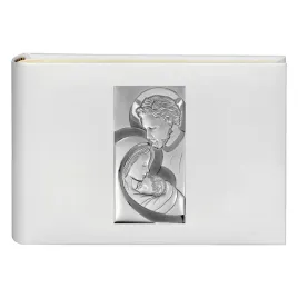 album-na-slub-sw-rodzina-or-rozmiar-15x20-cm-or-kolor-bialy