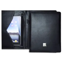teczka-etui-ipad-tablet-pierre-cardin-24x31cm