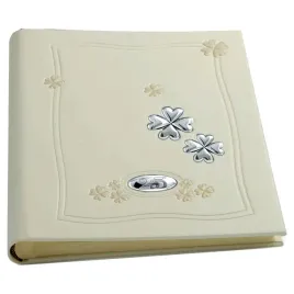 album-z-okazji-25-rocznicy-slubu-pierre-cardin-20x25-cm