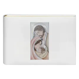 album-na-slub-sw-rodzina-or-rozmiar-15x20-cm-or-kolor-bialy