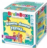 brainbox-dawno-dawno-temu