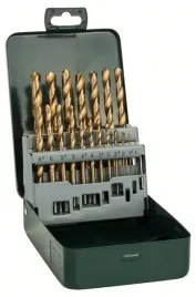 zestaw-wiertel-do-metalu-hss-tin-19-szt-1-10mm