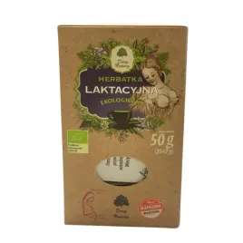 dary-natury-herbatka-laktacyjna-eko-25x2g