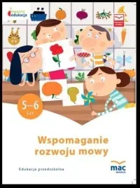 owocna-edukacja-sp-wspomaganie-rozwoju-mowy-kp