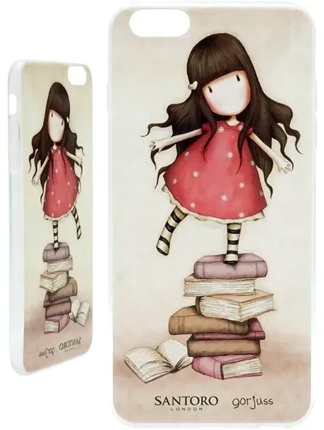 etui-na-iphone-6-6s-case-new-heights-dedykowany-model-iphone-6-6s