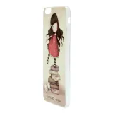 etui-na-iphone-6-6s-case-new-heights-typ-plecki