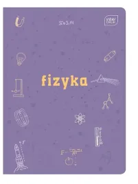 zeszyt-a5-60k-kratka-hybrid-fizyka-10szt