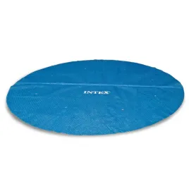 pokrywa-solarna-do-basenu-457-cm-pasuje-na-basen-26742