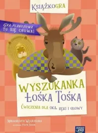 ksiazkogra-wyszukanka-loska-toska