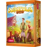 agricola-rodzinna
