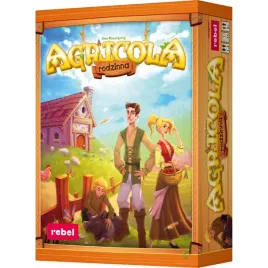 agricola-rodzinna