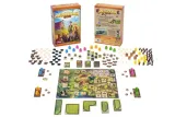 agricola-rodzinna-stan-nowy