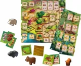 agricola-rodzinna-marka-rebel