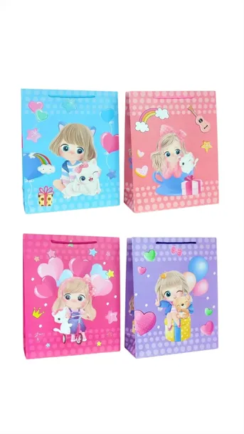 torebka-prezentowa-m-waga-z-opakowaniem-0-15-kg