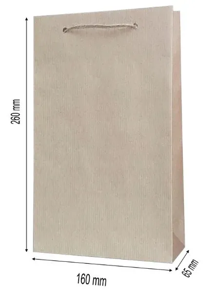 torebka-prezentowa-papierowa-merplus-ekologiczna-26-x-16-x-6-5-cm-rodzaj-torebka