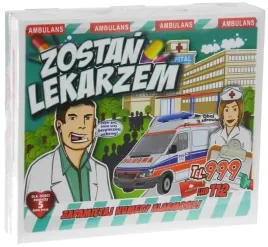 zostan-lekarzem-fan