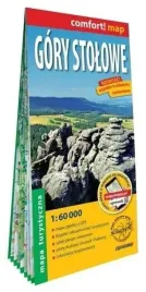 comfort-map-gory-stolowe-1-60-000-lam-w-2025-praca-zbiorowa