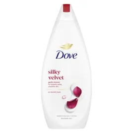 dove-silky-velvet-zel-pod-prysznic-720-ml