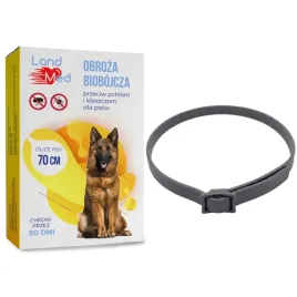 obroza-na-kleszcze-i-pchly-dla-duzego-psa-antykleszczowa-8-miesiecy