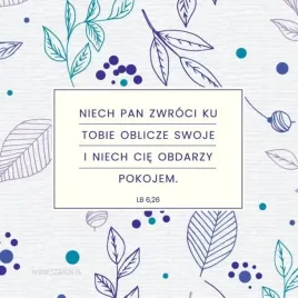podstawka-korkowa-niech-pan-zwroci
