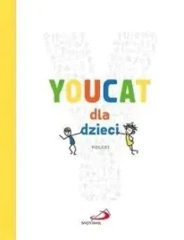 youcat-dla-dzieci