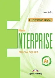 new-enterprise-a1-grammar-book-digibook