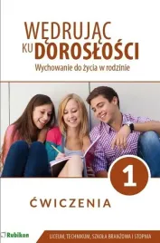wedrujac-ku-doroslosci-lo-1-cw-w-2019-rubikon