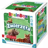 brainbox-zwierzeta