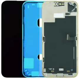 wyswietlacz-do-iphone-15-pro-max-lcd-ekran-uszczelka-oryginal-refurb