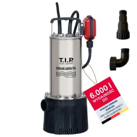 pompa-do-wody-nawadniania-cisnieniowa-inox-34bar-6000l-h-950w-t-i-p-niemcy