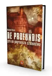de-profundis-portal