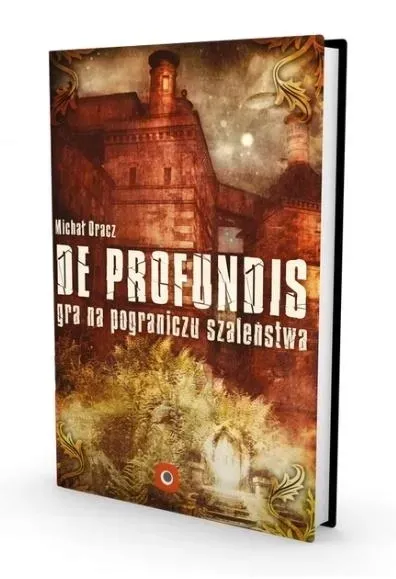 de-profundis-portal