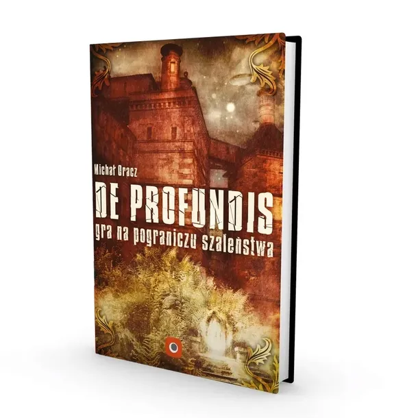 de-profundis-portal-nazwa-de-profundis