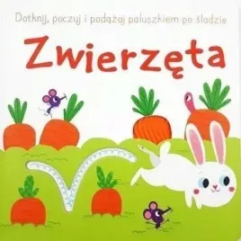 dotknij-poczuj-i-podazaj-po-sladzie-zwierzeta